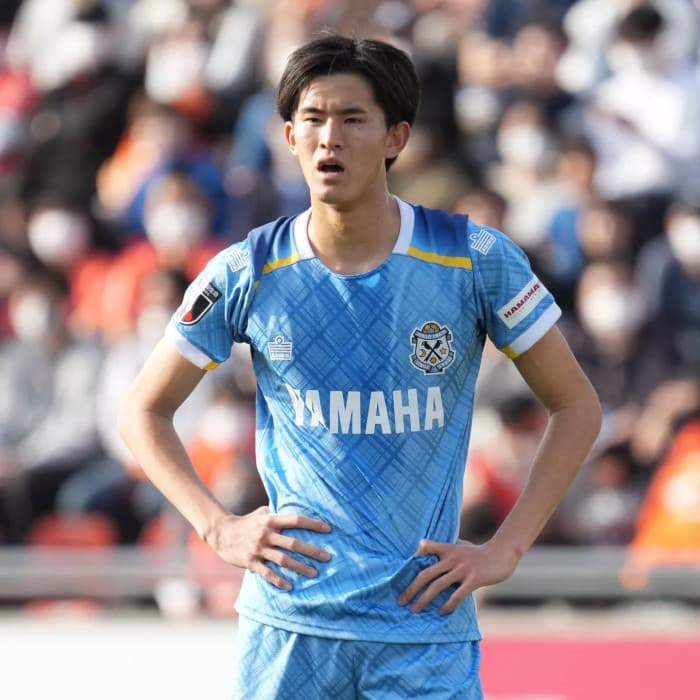 後藤啓介