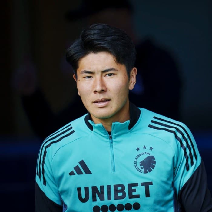鈴木淳之介